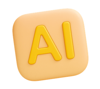 PrimeVest AI smart trading feature with market indicators display